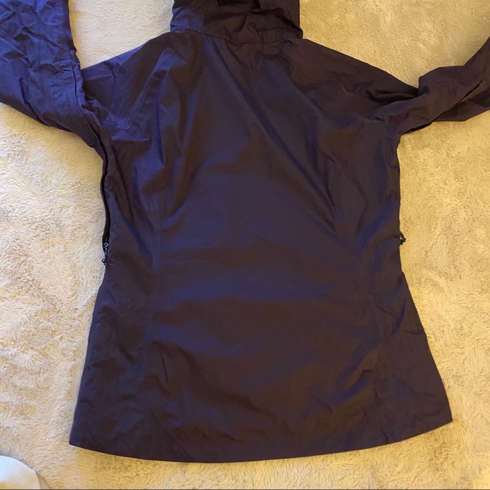 Columbia Jacket - Picture 3 of 9